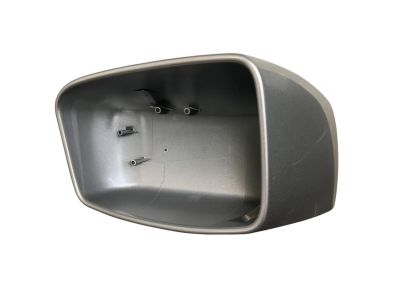 Honda 76255-SHJ-X51ZE