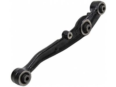 Honda Del Sol Control Arm - 52360-SH3-G21