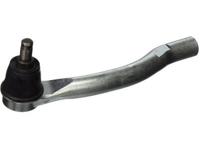 2011 Honda Pilot Tie Rod End - 53560-STX-A02