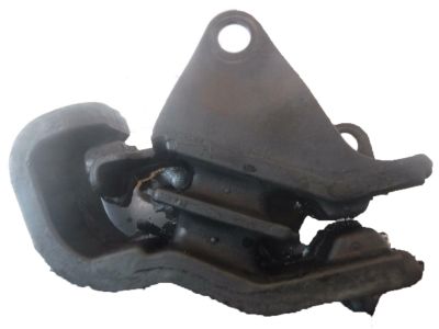 Honda 50805-SJC-A01 Rubber Assy., Transmission Mounting