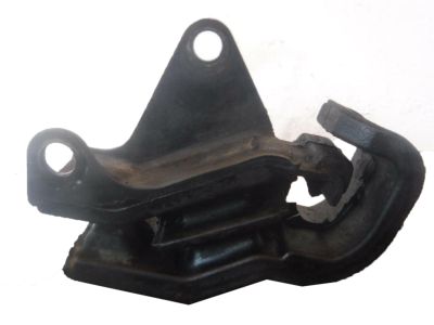 Honda Ridgeline Motor And Transmission Mount - 50805-SJC-A01