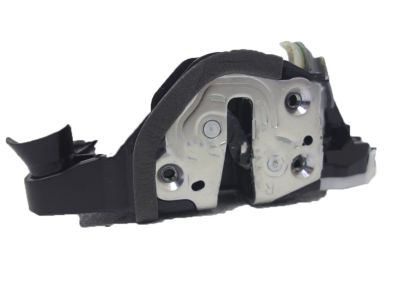Honda 72133-TLA-A01