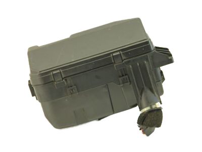 Honda 18120-RP3-A00 Cover, Converter