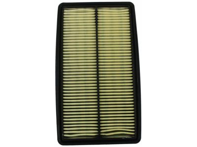 2007 Honda Odyssey Air Filter - 17220-RGL-A10