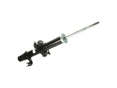 2010 Honda Civic Shock Absorber - 51606-SNF-A01