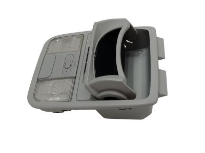 Honda 39180-TLA-A20ZA