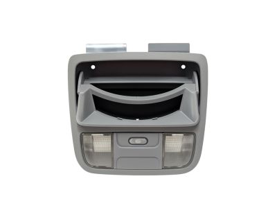 Honda 39180-TLA-A20ZA