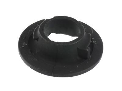 Honda 52691-SAA-000 Rubber, Rear Spring Mounting (Upper)