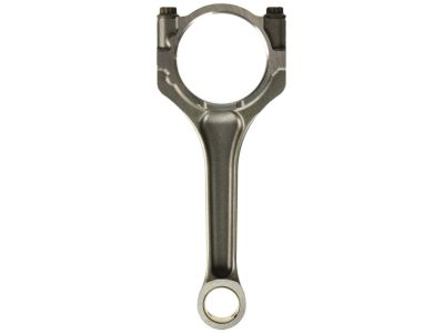 Honda Connecting Rod - 13210-RGL-A00