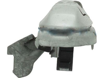 Honda 72640-SDA-A01ZP