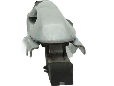 Honda 72640-SDA-A01ZP