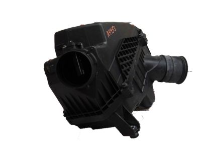 Honda 17210-RAA-A00 Cover, Air Cleaner