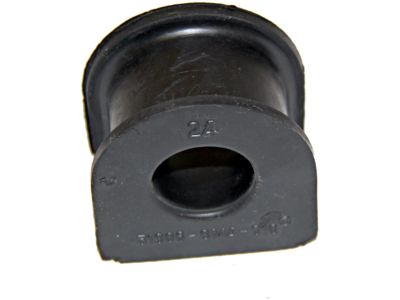 1996 Honda Accord Sway Bar Bushing - 51306-SV4-000