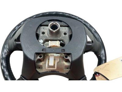 Honda 78501-SHJ-A31ZA