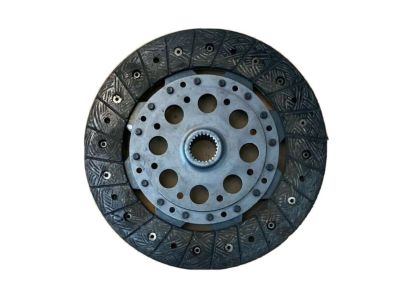 2020 Honda Accord Clutch Disc - 22200-5CC-003