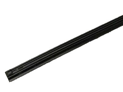 Honda Odyssey Wiper Blade - 76632-T4N-H03