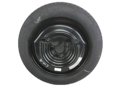 Honda Tire - 42751-GYR-053