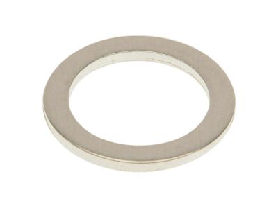 Honda 11107-PWA-300 Washer, Sealing (24MM)