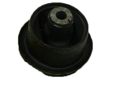 Honda 50711-SCW-A01 Rubber A, RR. Differential Insulator