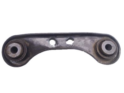 Honda 52400-SR0-A00 Arm, Left Rear (Upper)