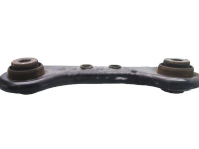 1995 Honda Civic Control Arm - 52400-SR0-A00