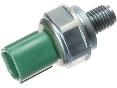 28600-P6H-003 - Genuine Honda Switch Assembly, Oil Pressure