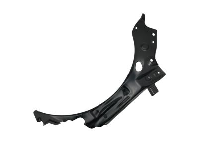 Honda 04695-TA0-A00ZZ