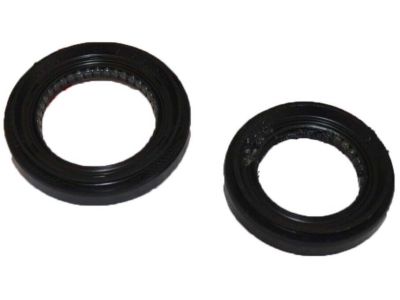 Honda 91205-PC9-711 Oil Seal (40X62X8) (Nok)