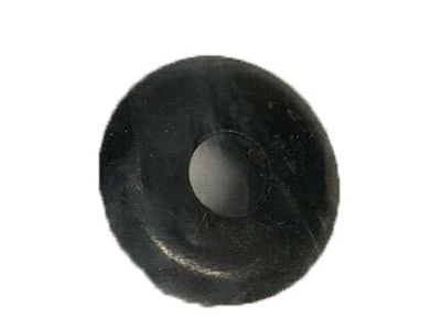 Honda 90441-PK2-000 Washer, Head Cover