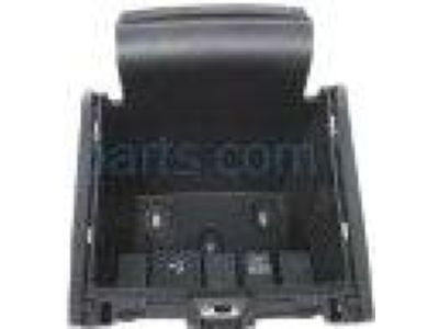 Honda 83450-T2F-B81ZG