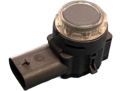 2022 Honda Accord Hybrid Parking Assist Distance Sensor - 39680-TZA-J01YD