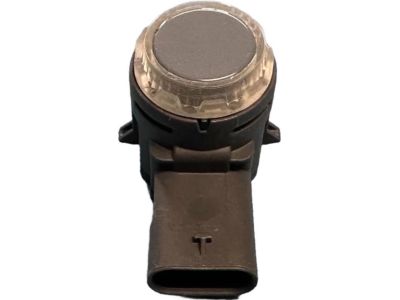 2022 Honda Accord Hybrid Parking Assist Distance Sensor - 39680-TZA-J01YD