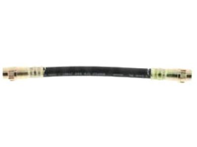 2014 Honda Civic Hydraulic Hose - 01466-TR3-A52