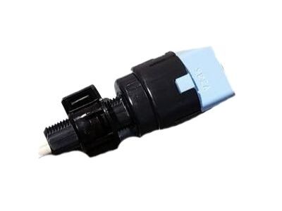 Honda 39550-TR0-A51 Solenoid, Shift Lock