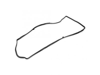 Honda 12341-R40-A00 Gasket, Head Cover