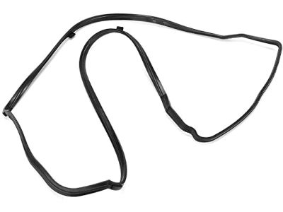 Honda 12341-R40-A00 Gasket, Head Cover