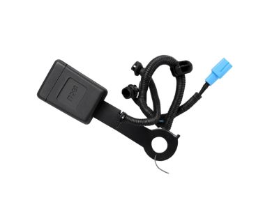 Honda 04813-T39-A20ZA