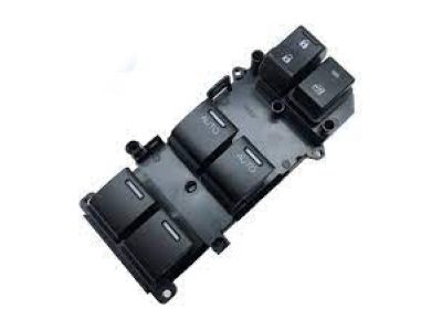 Honda Odyssey Power Window Switch - 35750-THR-A31