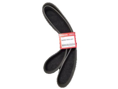 Cinghia A Nervature 56992R40A01 Per Honda Accord 2008-2012 – In EPDM