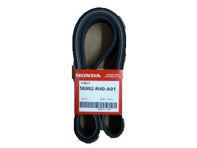 Honda 56992-R40-A01