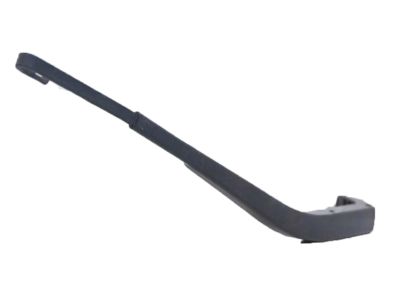 Honda Odyssey Wiper Arm - 76610-SHJ-A01