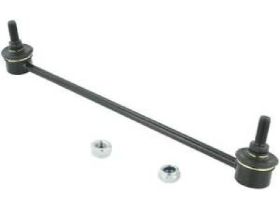 2020 Honda Clarity Fuel Cell Sway Bar Link - 51320-TRT-A01