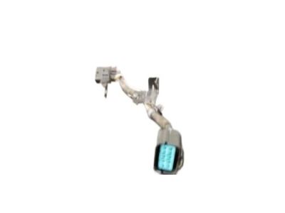 Honda 28950-RZH-000 Harness, Position Sensor