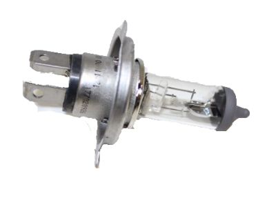 33115-SV4-G01 - Genuine Honda Parts