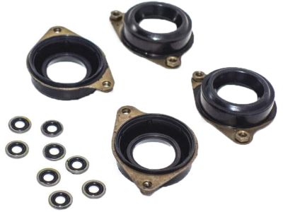 Honda 12030-5A2-A01 Pkg Set, Head Cove