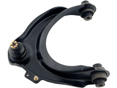 Honda Accord Control Arm - 51450-SDA-A01