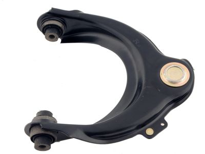 Honda 51450-SDA-A01 Arm, Right Front (Upper)