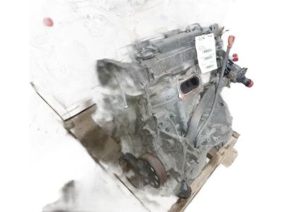 Honda Engine - 10002-5PH-A01