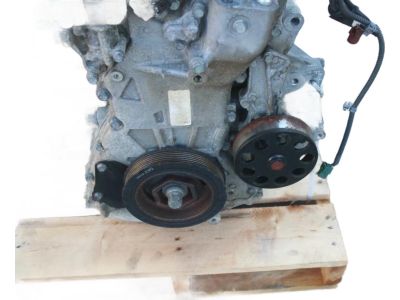 Honda Engine - 10002-5PH-A01