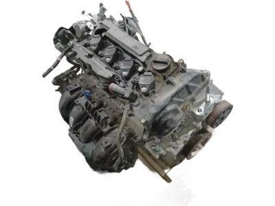 Honda Engine - 10002-5PH-A01